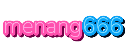 menang666 — logo kanal
