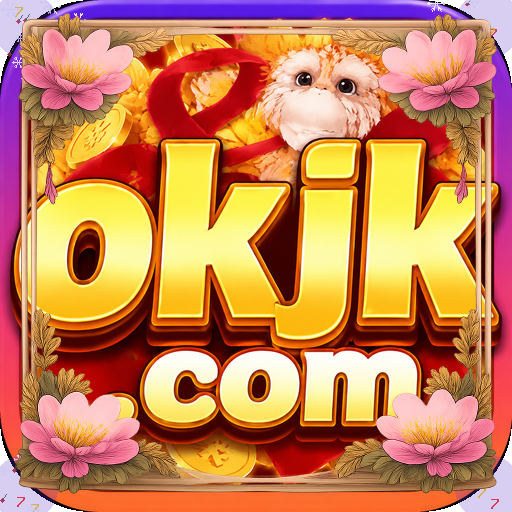 okjk — galeri pratinjau - APK Resmi