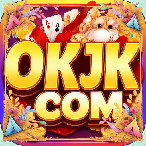 okjk — galeri pratinjau Resmi APK